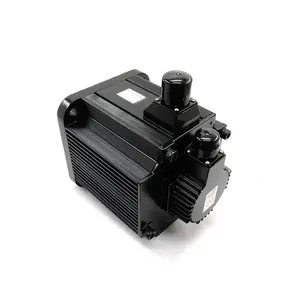 Servomotor PLC Sgmgh44aca61 <span class=keywords><strong>Sgmgh</strong></span> <span class=keywords><strong>44aca61</strong></span>, Servomotor AC para PLC - Product Image 3