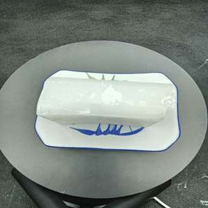 China Cera de <span class=keywords><strong>parafina</strong></span> 56 58 60 Bloque completamente refinado Gránulo Cera de <span class=keywords><strong>parafina</strong></span> Fabricación de velas Químicos - Product Image 3