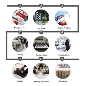 Promotional 2026 <strong>Argentina</strong> <strong>Away</strong> Football Jersey Shirt Customized Player Jerseys 100% Polyester Heat Transfer Print - Product Image 6