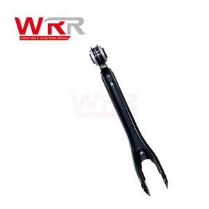 บูชปีกนกหลังล่าง รุ่น 2053506303 A2053506303 สำหรับรถเบนซ์ W205 C205 C200 C300 คุณภาพพรีเมียม สำหรับงานหนัก - Product Image 3