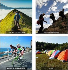 Fashion <strong>Socks</strong> Professional <strong>Compression</strong> <strong>Socks</strong> Promote Blood Circulation Reduce Stress Knee High <strong>Socks</strong> for Sports Long Travelling - Product Image 4