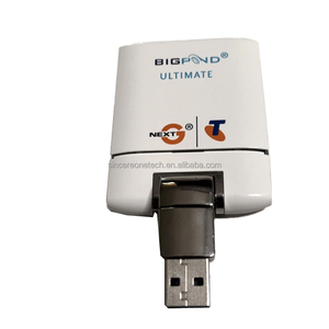Nhanh chóng 3G không dây Sierra AirCard 312U <span class=keywords><strong>USB</strong></span> <span class=keywords><strong>Modem</strong></span> 42Mbps - Product Image 3