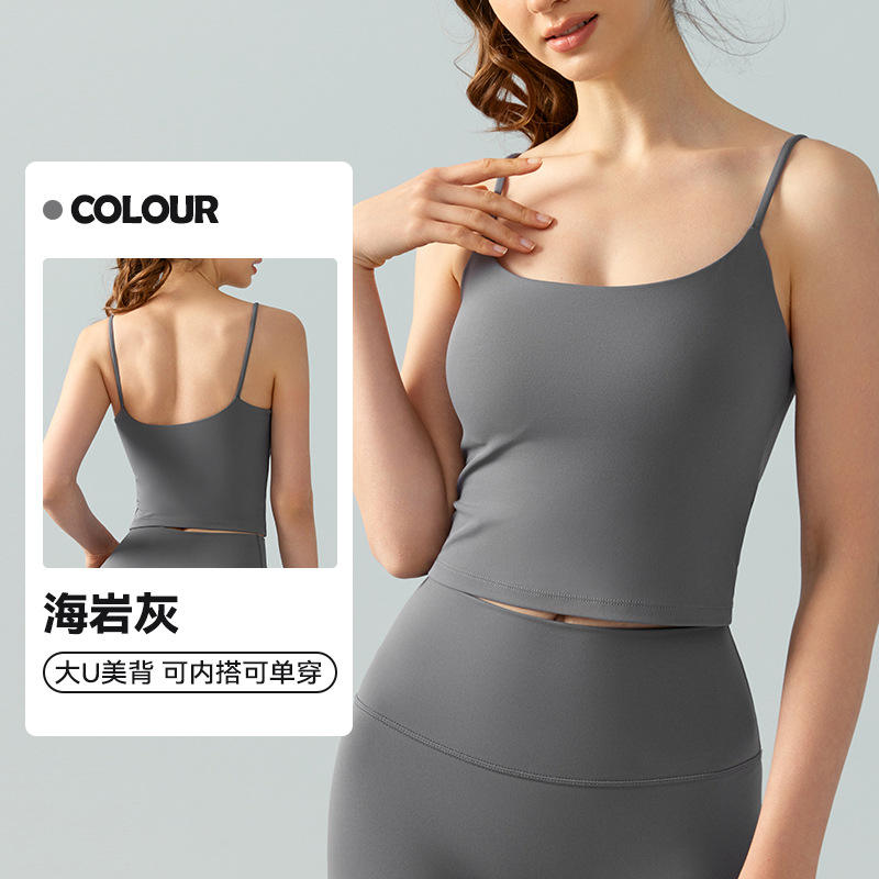 ทะเลหินสีเทา