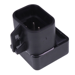 Unité de commande électronique RE207311 87601142 pour JD 6120 6220 6320 <span class=keywords><strong>6420</strong></span> 7220 7320 7420 7520 7820 8120 8220 8320 8420 8430 8520 - Product Image 1