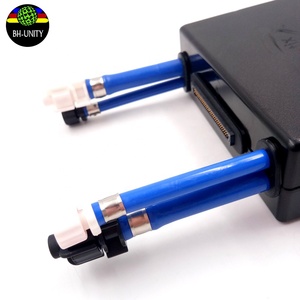 Pièces d'imprimante UV de haute qualité, tête d'impression Starfire / tête d'impression Spe <span class=keywords><strong>Ctra</strong></span> Starfire SG1024 Xsa à vendre - Product Image 6