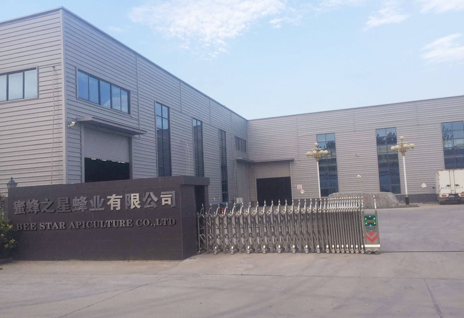 Mini Manual Electromagnetic Induction Sealing Machine For Plastic Cups Can
