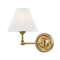 Lustre moderne en cuivre rustique pour villa et ferme, avec 8 lumières LED en forme de bougie