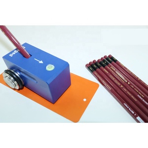 เครื่องทดสอบความแข็งของดินสอ BGD 506, เครื่องทดสอบการเคลือบสี - Product Image 4