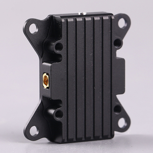 Turbowing 5.8G 2.5W Transmission Module VT5804 Long Range High Power Traverse Aircraft Fixed Wing - Product Image 1