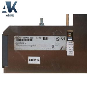 P0440 8BVP0440HW00.000-1 Servoaccionamiento para B & R - Product Image 2