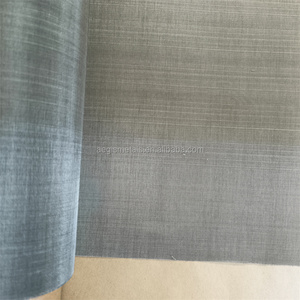 6061 6063 <strong>Aluminium</strong> <strong>Wire</strong> <strong>Mesh</strong> 40 50 60 80 100 <strong>Mesh</strong> Al <strong>Wire</strong> Screen - Product Image 2