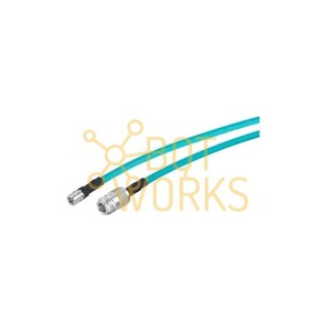 Siemens 6XV18755JH10 - Neuf - Product Image 1