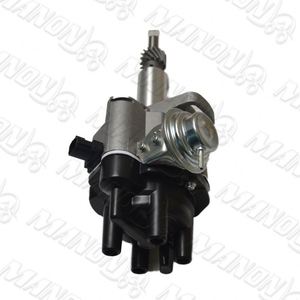 Distribuidor de accesorios para montacargas de alta calidad 22100-FU510 para piezas de montacargas <span class=keywords><strong>NISSAN</strong></span> - Product Image 2