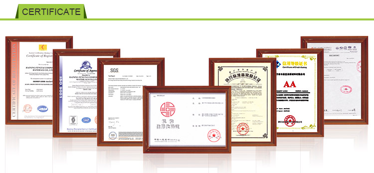 Flex Banner for Advertising PVC Material 440gsm 300D*500D 18*12 Flex Banner Rolls