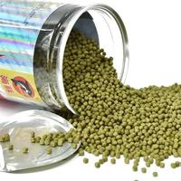 Machine à granulés d'aliments pour poissons, extrudeuse de nourriture pour poissons, machine de fabrication de granulés, machine de fabrication d'aliments flottants pour poissons aquatiques