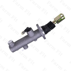 ร้านขายส่ง 82018664 84558759 Fit สําหรับ New Holland TL100 TL70 TL90 TL80 8160 8260 8360 8560 แม่ปั๊มเบรค