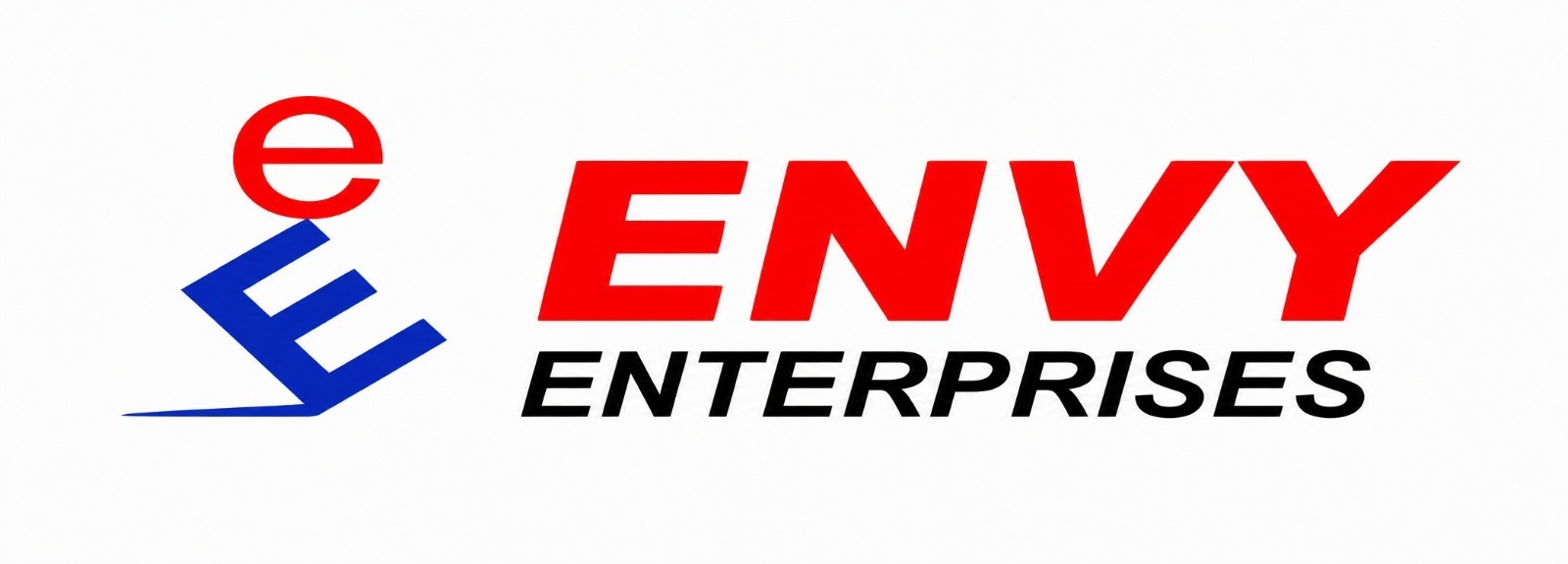 ENVY ENTERPRISES logo