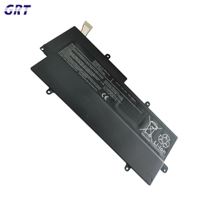 Batteries au lithium PA5013U-1BRS 14.8V 3060mah pour ordinateur portable Toshiba Z830 Z835 Z930 Z935 - Product Image 3