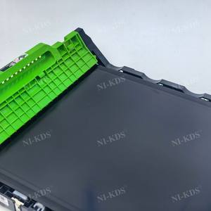 Unidad de Transferencia BU-223CL para Brother HL-L3210 3230 3270 3290 <span class=keywords><strong>MFC</strong></span>-L3710 3750 <span class=keywords><strong>3770</strong></span> ITB BU223CL - Product Image 6