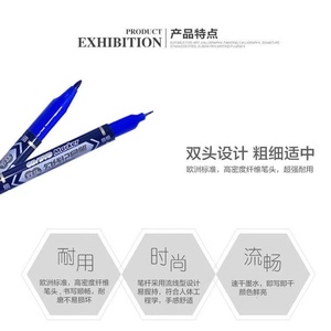 Siêu <span class=keywords><strong>Markers</strong></span> CD/DVD 4 Màu Twin <span class=keywords><strong>Tip</strong></span> Vĩnh Viễn <span class=keywords><strong>Markers</strong></span> Bullet <span class=keywords><strong>Tip</strong></span> Và Chữ Ký <span class=keywords><strong>Tip</strong></span> - Product Image 5