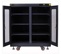 C2E-575 Déshumidificateur Électrique Boîte Sèche pour Stockage Armoire Sèche Fabricant