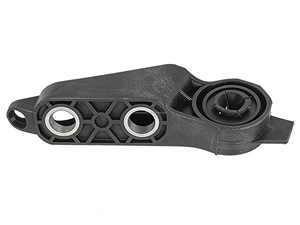 Soporte de Cubierta de Aire Izquierdo y Derecho OEM 51647434061 para <span class=keywords><strong>BMW</strong></span> Serie 3 G28 2011 2013 2015 2016 2019 2022 2023 - Product Image 1