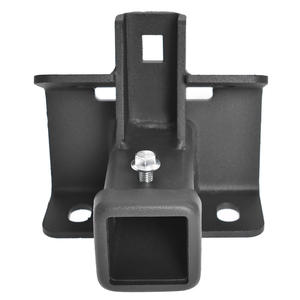 Pour Land Rover LR3 LR4 Range Rover Sport, attelage de <span class=keywords><strong>remorquage</strong></span>, récepteur d'attelage, accessoires extérieurs, kit de carrosserie, pièces de mise à niveau - Product Image 2