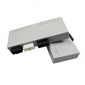 Módulos de Control Electrónico para Puerta Trasera al por Mayor 61357394649 - Product Image 3