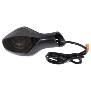 Kits de Luces Intermitentes LED para Honda <span class=keywords><strong>CBR</strong></span> 400R CB <span class=keywords><strong>500X</strong></span> NC 700S CTX 700 MSX CMX 500 Rebel, Accesorios para Motocicleta, Luces Indicadoras Traseras - Product Image 3