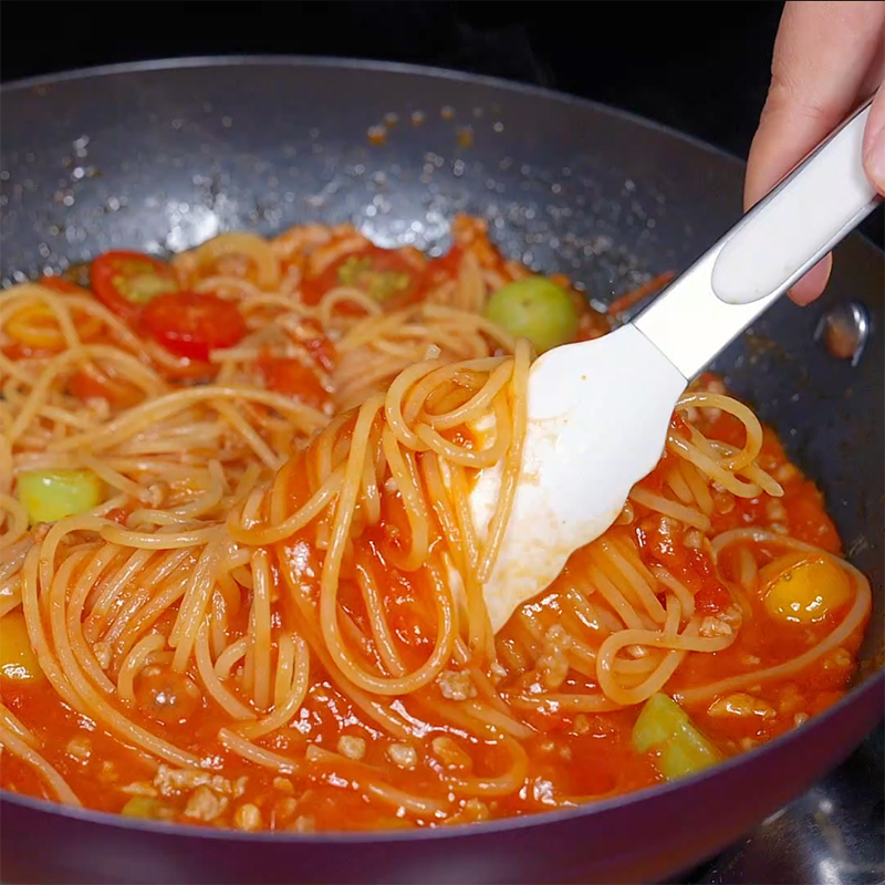 Pâte de tomate de contrôle de haute qualité pour pizza et nouilles et riz saveur de tomate Base de soupe Hotpot pour pâte de tomate de cuisine Aucun % Brix