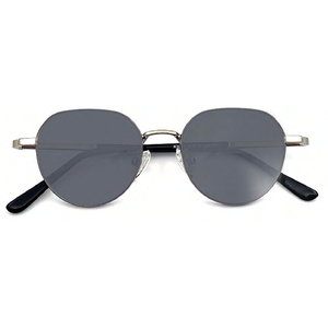 Lunettes <span class=keywords><strong>de</strong></span> soleil polarisées, lunettes <span class=keywords><strong>de</strong></span> soleil personnalisées avec logo, lunettes <span class=keywords><strong>de</strong></span> soleil rondes classiques pour enfants, lunettes <span class=keywords><strong>de</strong></span> soleil pour enfants, lunettes <span class=keywords><strong>de</strong></span> soleil <span class=keywords><strong>de</strong></span> créateur 2025 - Product Image 5