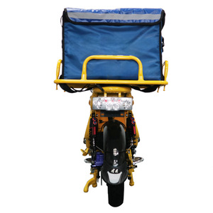 Véhicule électrique Nouveau scooter électrique à pédale à emporter <span class=keywords><strong>Moto</strong></span> électrique pour adulte à mâle <span class=keywords><strong>Moto</strong></span> électrique à grande vitesse pour femme - Product Image 3