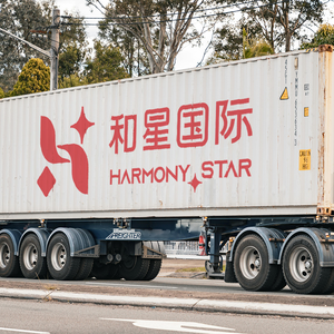 Transitaire <span class=keywords><strong>leader</strong></span> de l'industrie, agent maritime de fret complet (FCL) de la Chine vers les États-Unis, le Canada, l'Europe, le Brésil et le monde entier - Product Image 4