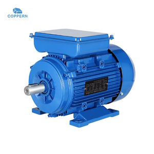 कोपरन इलेक्ट्रिक मोटर ch870 h7800 शंकु क्रशर भागों जाली स्टेनलेस स्टील पत्थर पेराई मशीनरी - Product Image 3