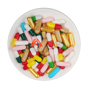 Hongda bubuk campuran <span class=keywords><strong>Vitamin</strong></span> B massal kapsul penggunaan <span class=keywords><strong>Vitamin</strong></span> B1 <span class=keywords><strong>B3</strong></span> B5 <span class=keywords><strong>B6</strong></span> bubuk <span class=keywords><strong>B12</strong></span> - Product Image 4