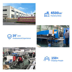 Refrigerador Exhibidor de Cerveza de Alta Gama para 126 Latas, Distribución Global, Precio de Refrigerador para Bar - Product Image 6