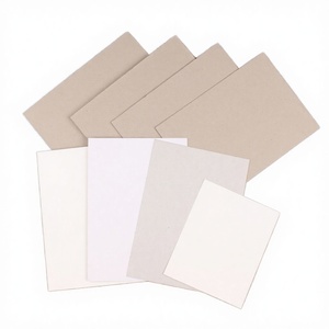 30gsm A4 Size White Digital Printing Biodegradable Art <strong>Decoupage</strong> Mulberry <strong>Rice</strong> Specialty <strong>Paper</strong> - Product Image 5