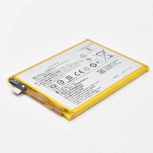 <span class=keywords><strong>แบ</strong></span><span class=keywords><strong>ต</strong></span>เตอรี่สำรองคุณภาพสูง 3.85V 5000mAh รุ่น B-G7 สำหรับ<span class=keywords><strong>โทรศัพท์</strong></span> vivo Y12 Y15 Y17 U10 จากโรงงานจีน ราคาถูก - Product Image 3