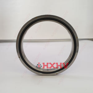 CC0 <span class=keywords><strong>RA</strong></span> <span class=keywords><strong>8008</strong></span> UU P5ไมโครลูกกลิ้งไขว้แบริ่งขนาด80X96X8มม - Product Image 4