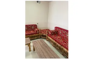 Divano stile pouf arabo Majlis seduta a pavimento orientale | Seduta