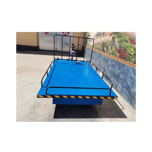 Carro de plataforma plegable con ruedas universales para transportar ladrillos y mercancías - Product Image 2