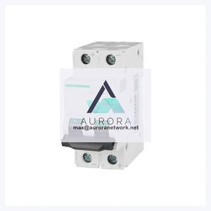 อุปกรณ์อิเล็กทรอนิกส์คุณภาพสูง ZB4BJ37W และราคาดี - Product Image 4