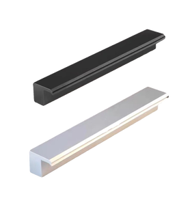 <span class=keywords><strong>Lame</strong></span> d'eau moderne en acier inoxydable à bord vif pour <span class=keywords><strong>cascade</strong></span> de <span class=keywords><strong>piscine</strong></span>, fontaine et décoration aquatique paysagère - Product Image 6