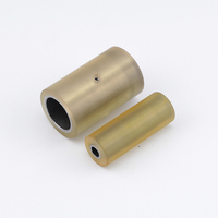 Accessoires pour machine à coudre industrielle, ensemble de tireurs 1412 1404 4404 4412 1508P VC008 W600 en fer et caoutchouc 1,2 kg