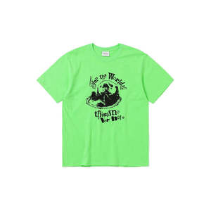 เสื้อยืดผ้าฝ้ายพรีเมี่ยมนาก220กรัมลวดลายทึบพิมพ์ลายบริการดีไซเนอร์พร้อมฉลากที่กำหนดเอง