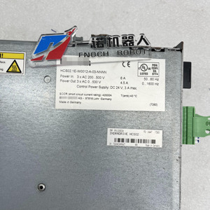 HCS02.1E-W0012-A-03-NNNN Driver Driver CSH01.2C-<span class=keywords><strong>PL</strong></span>-ENS-EN2-CCD-NN-S-NN-FW Card Card tersedia - Product Image 5