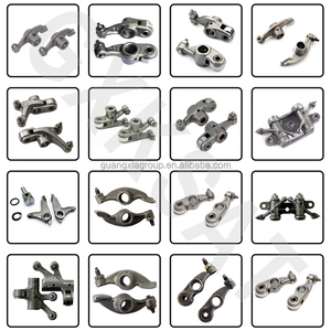 Brazo oscilante de motor de motocicleta de alta calidad GXKSAT para brazo basculante de escape WAV <span class=keywords><strong>E</strong></span> <span class=keywords><strong>DAS</strong></span> H BEA T - Product Image 4