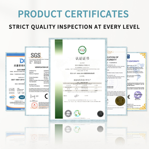 <span class=keywords><strong>M</strong></span>ô-tơ giả<span class=keywords><strong>m</strong></span> tốc trục vít điện DC 12*20mm 300 vòng/phút 5V N30 dùng cho <span class=keywords><strong>m</strong></span>áy in 3D - Product Image 6