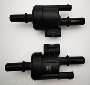 Soupape <span class=keywords><strong>EGR</strong></span> d'origine Chery pour Tiggo 5X 7 8 et Arrizo GX Cylindrée 1.5 1.6 - Product Image 3