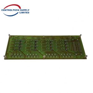 Módulo de Salida Digital MU-TDOD13 Original Nuevo en Stock, Envío Rápido, Repuesto Industrial - Product Image 2